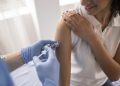 Doadores de sangue terão prioridade em campanhas de vacinação no DF