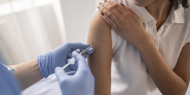 Doadores de sangue terão prioridade em campanhas de vacinação no DF