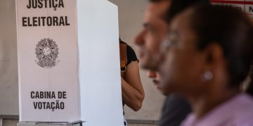 Título de eleitor: prazo para regularização termina nesta quarta-feira