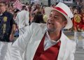 Prefeito petista recebeu alerta antes de impedir operação do Master