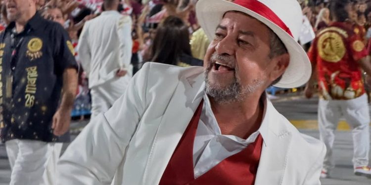 Prefeito petista recebeu alerta antes de impedir operação do Master