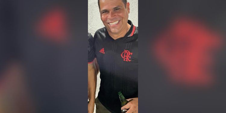 “Foi uma crueldade”, diz sobrinha de empresário brutalmente assassinado em oficina