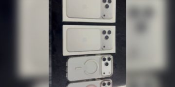 Advogados fake ligados ao PCC usavam iPhones avaliados em R$ 10 mil