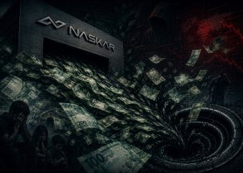 PCDF investiga quatro casos envolvendo fraude milionária em fintech