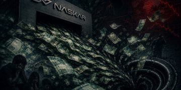 PCDF investiga quatro casos envolvendo fraude milionária em fintech