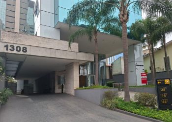 Caso Naskar: sindicato defende “regulação forte” de fintechs