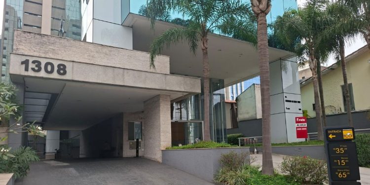Caso Naskar: sindicato defende “regulação forte” de fintechs