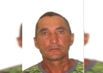 Saiba quem era homem que morreu após ser envenenado pela companheira