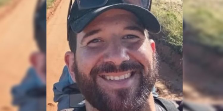 Massoterapeuta desaparece após deixar prédio na Asa Sul de bike