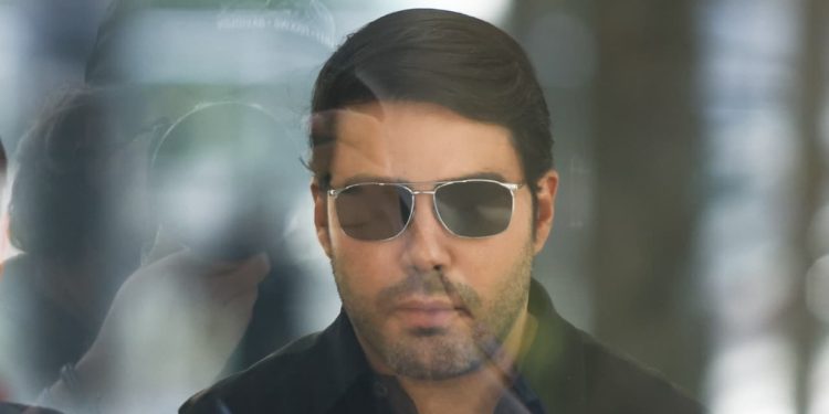 “Queria contar a verdade dele”: o que Thiago Miranda disse à PF sobre Vorcaro e projeto com influenciadores