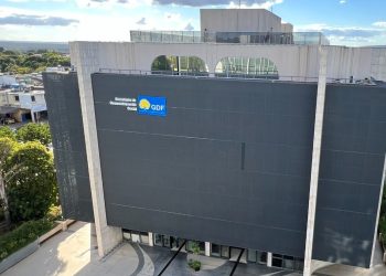 Concurso da Sedes-DF: último dia para solicitar isenção da inscrição