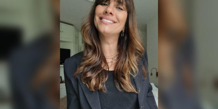 Asma grave causou parada cardíaca e perda de olfato em empresária