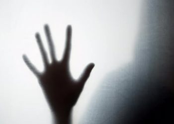 PM do DF atira na esposa e tira a própria vida em seguida