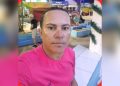 Morador de RN desaparece em Brasília após convulsão na rodoviária