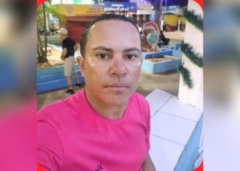 Morador de RN desaparece em Brasília após convulsão na rodoviária