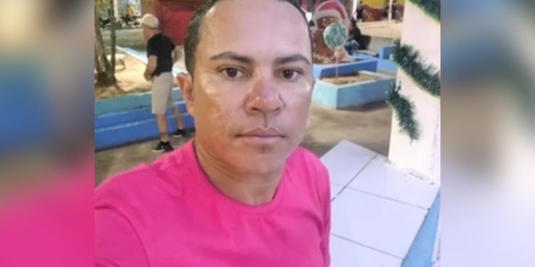 Morador de RN desaparece em Brasília após convulsão na rodoviária