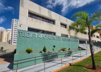 Além de Pedro Turra, Justiça ouvirá testemunhas e familiares em audiência de instrução