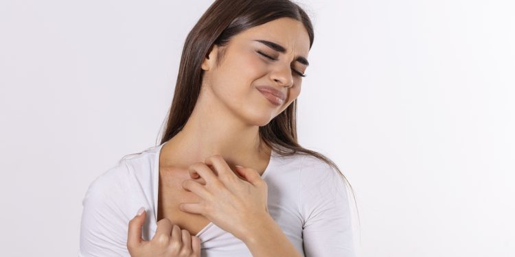 “Alergia emocional”: quadro pode piorar crises de asma e urticária