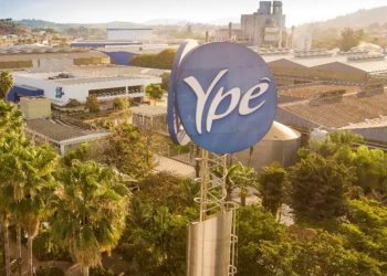 Ypê diz que suspenderá produção mesmo após obter recurso na Justiça