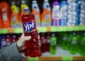 Mercados do DF adotam protocolos após suspensão de produtos Ypê. Veja vídeo