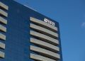 Bancos que darão fiança ao BRB pediram aprovação de lei específica