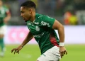 Pausa para a Copa é trunfo para Palmeiras recuperar Vitor Roque para sequência decisiva