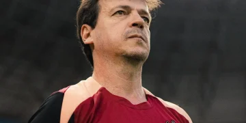 Dois meses de Diniz no Corinthians: veja resultados, mudanças e números