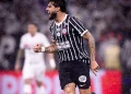 Veja os jogadores que decepcionaram pelo Corinthians no primeiro semestre