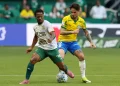 Quem foi a maior decepção no Palmeiras no primeiro semestre? Vote!