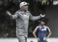Ex-Santos, Sampaoli é anunciado como técnico de time argentino