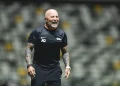Ex-Santos e Flamengo, Sampaoli está próximo de ser anunciado pelo Talleres