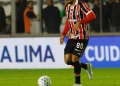 Qual reforço foi a maior decepção do São Paulo no primeiro semestre? Vote!