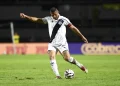 Ponte Preta x Novorizontino pela Série B: veja onde assistir e prováveis escalações