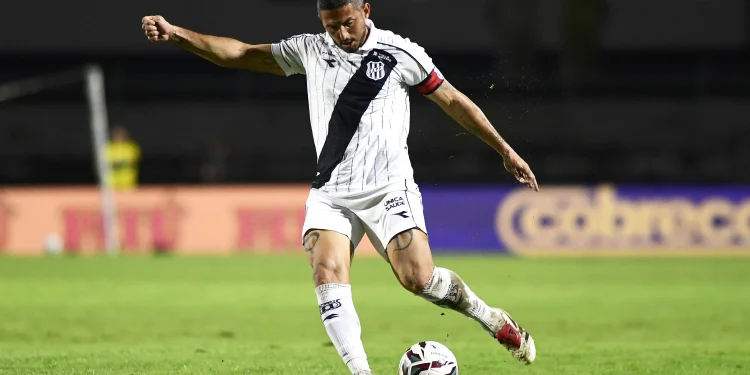 Ponte Preta x Novorizontino pela Série B: veja onde assistir e prováveis escalações