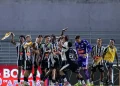 Athletic vence o Avaí e encerra jejum de três jogos sem vitória na Série B