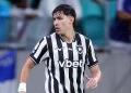 Veja o desempenho dos jogadores emprestados pelo São Paulo em 2026