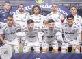 Quem foi o pior jogador do Santos no primeiro semestre? Vote!