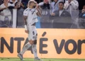 Veja os jogadores mais elogiados do Santos no 1º semestre de 2026