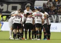 Quem foi o pior jogador do São Paulo no primeiro semestre? Vote!