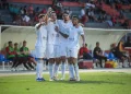 10ª rodada da Série D: veja informações e onde assistir aos jogos deste sábado