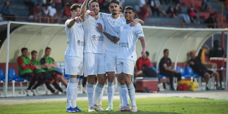 10ª rodada da Série D: veja informações e onde assistir aos jogos deste sábado