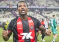 Veja o desempenho dos principais jogadores emprestados pelo Corinthians em 2026