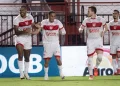 CRB x Fortaleza: prováveis escalações e onde assistir ao jogo pela Série B