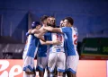 Londrina vence Avaí em duelo direto para fugir do Z4 da Série B