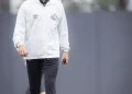 Entenda o planejamento do Santos na intertemporada para tentar reduzir lesões até o fim do ano