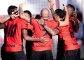 Atlético-GO vence a Ponte Preta, que aumenta sequência sem vencer na Série B