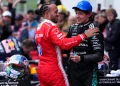 Ferrari é apontada como favorita para encerrar sequência de vitórias de Antonelli