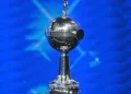 Palmeiras e Corinthians conhecem datas e horários das oitavas da Libertadores