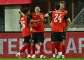 Áustria x Jordânia pela Copa do Mundo: veja prováveis escalações e onde assistir