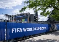 De iPhone a viagem a Miami: o que é possível comprar com valor de ingresso para jogo do Brasil na Copa